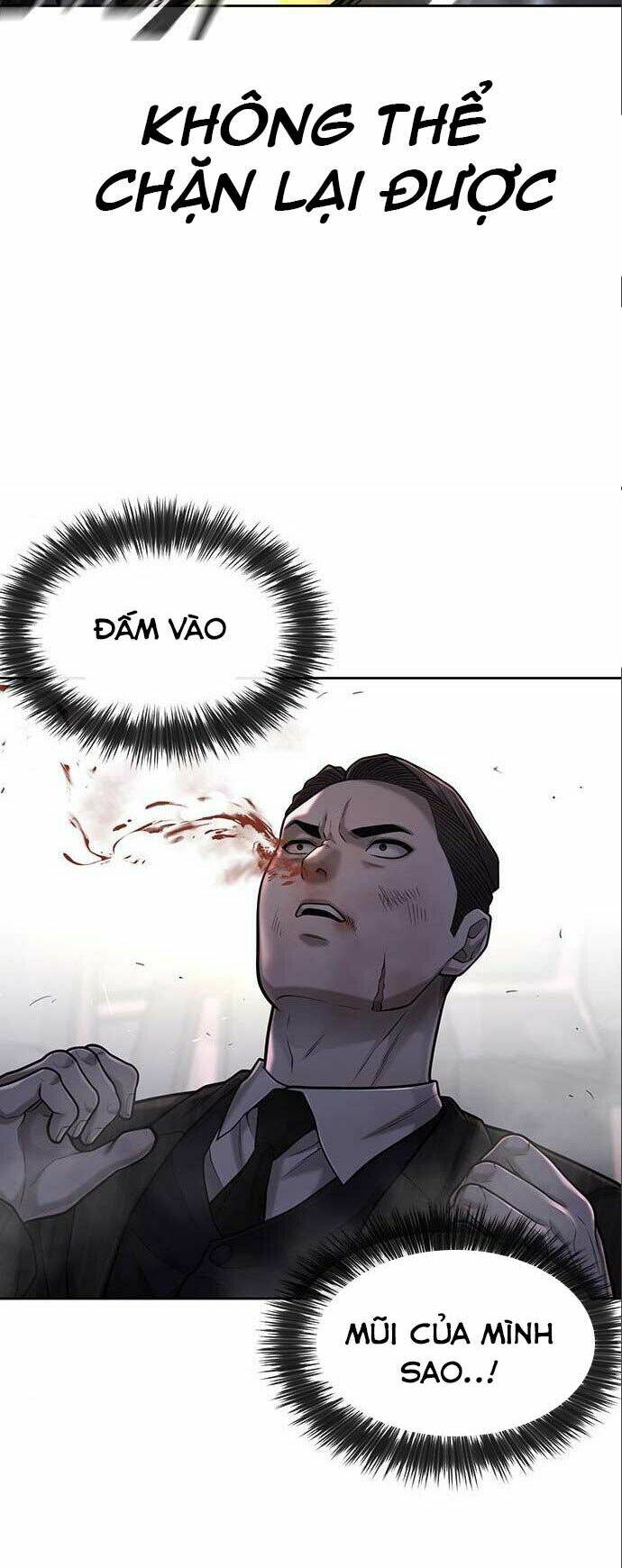 Nhiệm Vụ Tối Thượng Chapter 38 - Trang 2