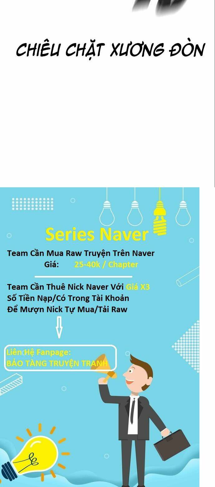 Nhiệm Vụ Tối Thượng Chapter 38 - Trang 2