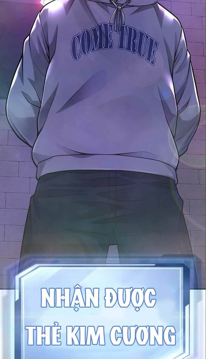 Nhiệm Vụ Tối Thượng Chapter 38 - Trang 2