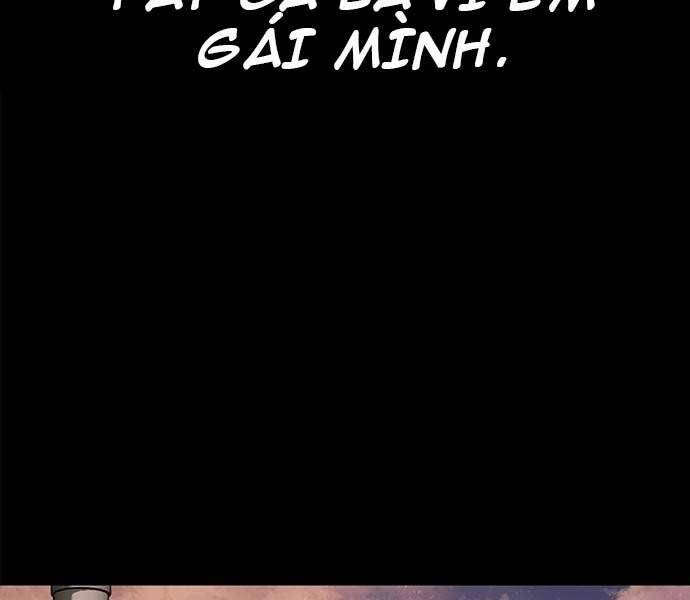 Nhiệm Vụ Tối Thượng Chapter 39 - Trang 2