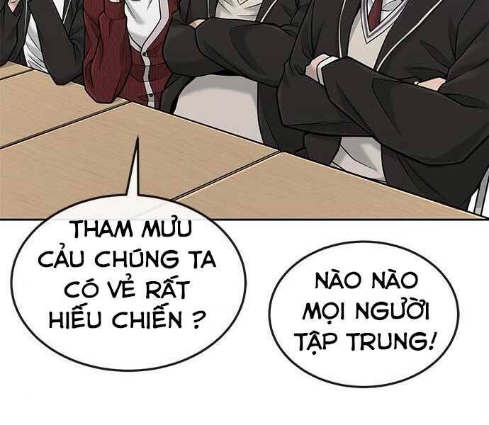 Nhiệm Vụ Tối Thượng Chapter 39 - Trang 2