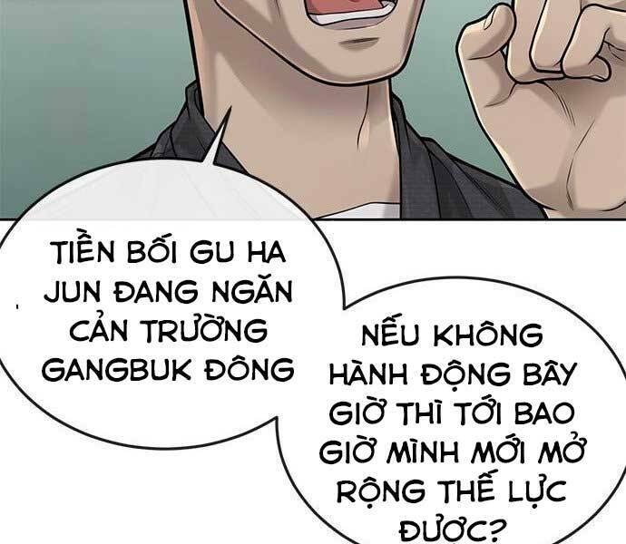 Nhiệm Vụ Tối Thượng Chapter 39 - Trang 2