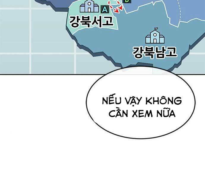 Nhiệm Vụ Tối Thượng Chapter 39 - Trang 2