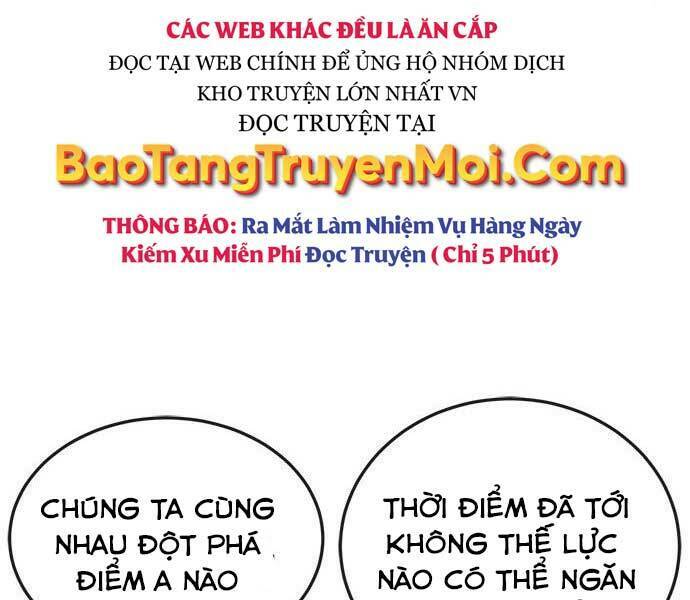 Nhiệm Vụ Tối Thượng Chapter 39 - Trang 2