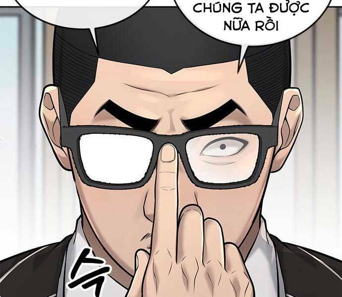 Nhiệm Vụ Tối Thượng Chapter 39 - Trang 2