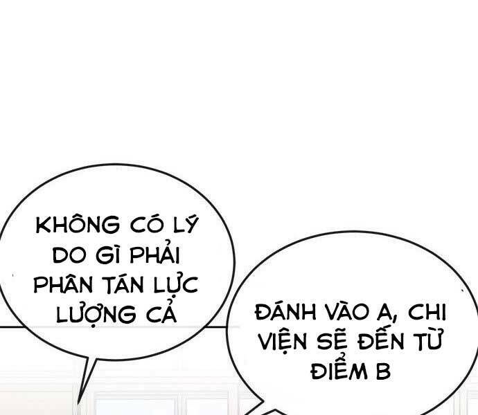 Nhiệm Vụ Tối Thượng Chapter 39 - Trang 2