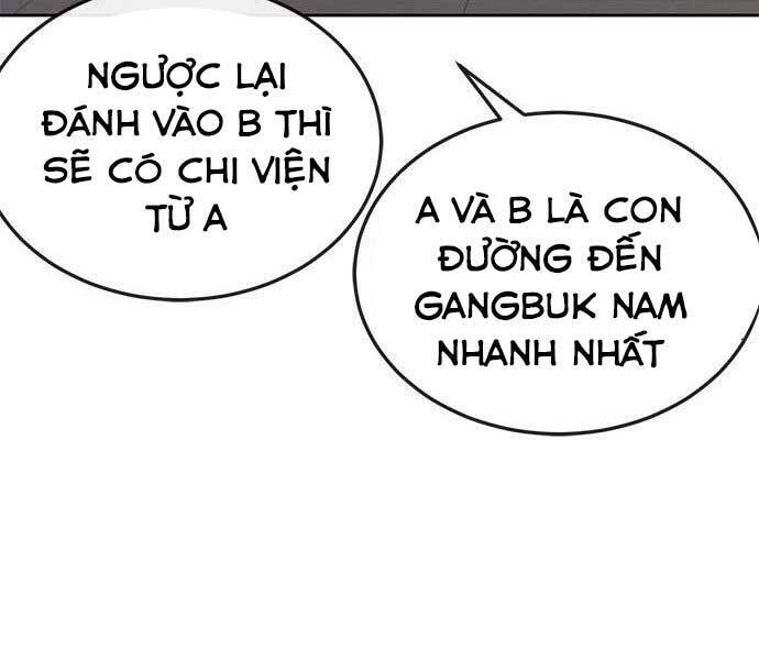 Nhiệm Vụ Tối Thượng Chapter 39 - Trang 2