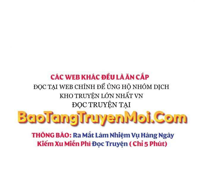 Nhiệm Vụ Tối Thượng Chapter 39 - Trang 2
