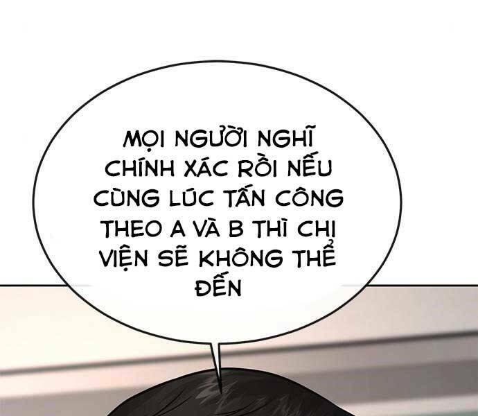Nhiệm Vụ Tối Thượng Chapter 39 - Trang 2