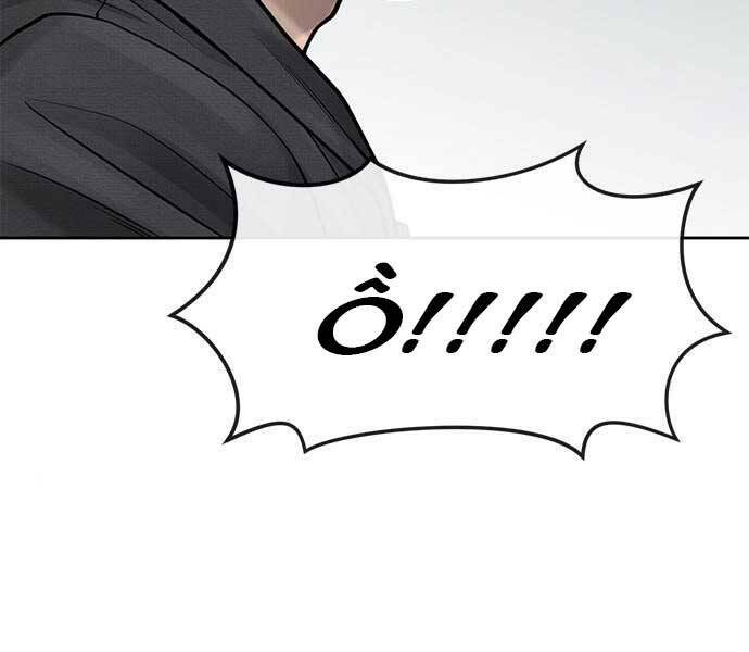 Nhiệm Vụ Tối Thượng Chapter 39 - Trang 2