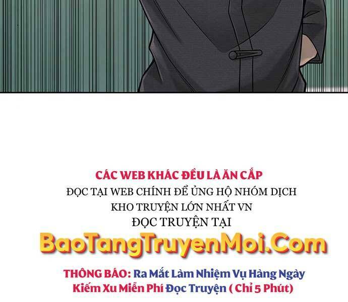 Nhiệm Vụ Tối Thượng Chapter 39 - Trang 2