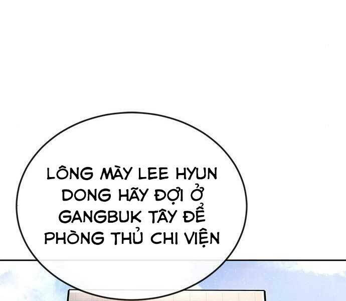 Nhiệm Vụ Tối Thượng Chapter 39 - Trang 2