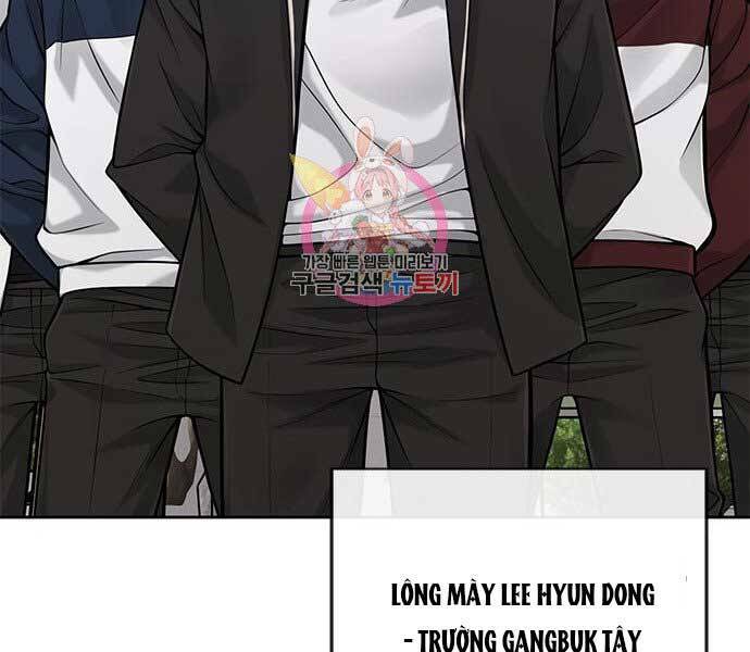 Nhiệm Vụ Tối Thượng Chapter 39 - Trang 2