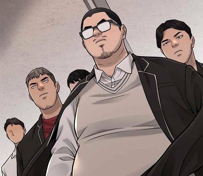 Nhiệm Vụ Tối Thượng Chapter 39 - Trang 2