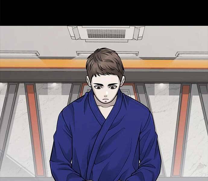 Nhiệm Vụ Tối Thượng Chapter 39 - Trang 2