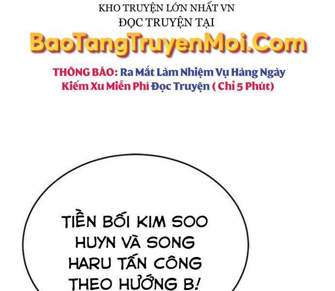 Nhiệm Vụ Tối Thượng Chapter 39 - Trang 2