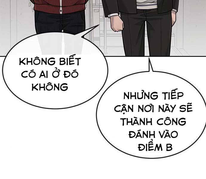 Nhiệm Vụ Tối Thượng Chapter 39 - Trang 2
