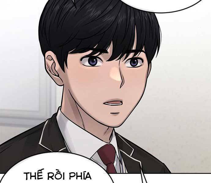 Nhiệm Vụ Tối Thượng Chapter 39 - Trang 2