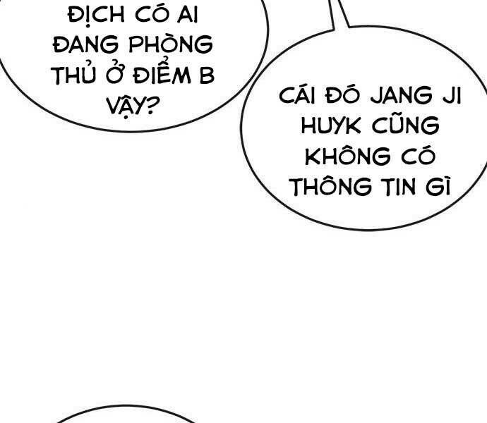 Nhiệm Vụ Tối Thượng Chapter 39 - Trang 2