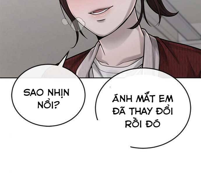 Nhiệm Vụ Tối Thượng Chapter 39 - Trang 2