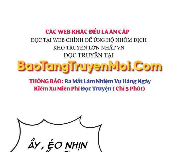 Nhiệm Vụ Tối Thượng Chapter 39 - Trang 2