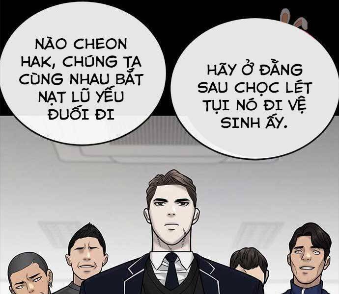 Nhiệm Vụ Tối Thượng Chapter 39 - Trang 2