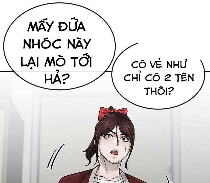 Nhiệm Vụ Tối Thượng Chapter 39 - Trang 2