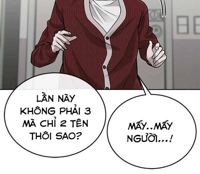 Nhiệm Vụ Tối Thượng Chapter 39 - Trang 2