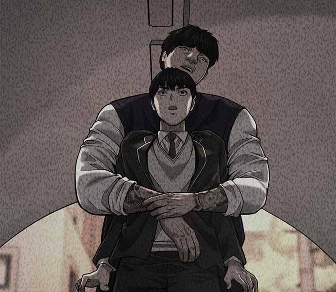 Nhiệm Vụ Tối Thượng Chapter 39 - Trang 2