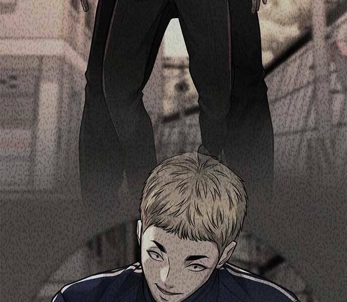 Nhiệm Vụ Tối Thượng Chapter 39 - Trang 2