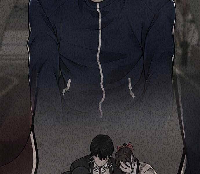 Nhiệm Vụ Tối Thượng Chapter 39 - Trang 2