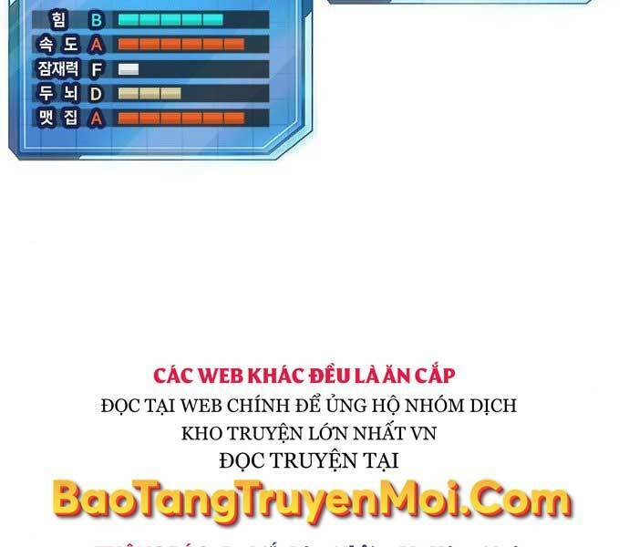 Nhiệm Vụ Tối Thượng Chapter 39 - Trang 2