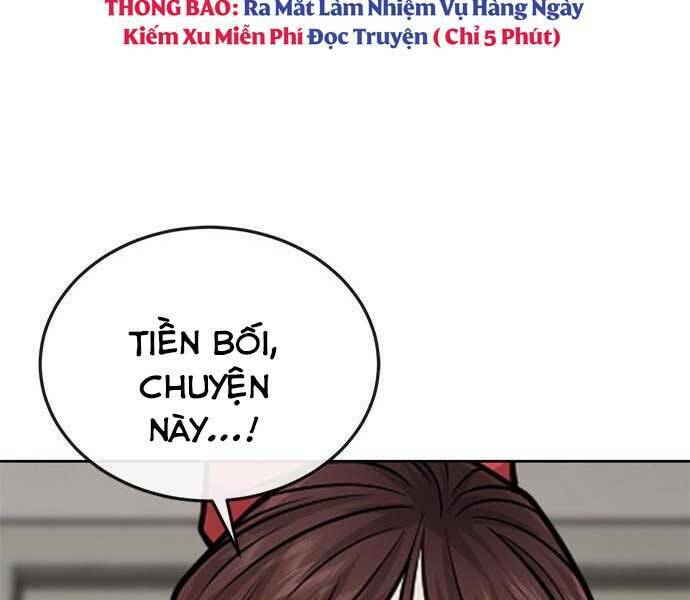 Nhiệm Vụ Tối Thượng Chapter 39 - Trang 2