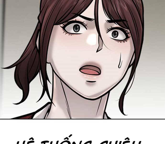 Nhiệm Vụ Tối Thượng Chapter 39 - Trang 2