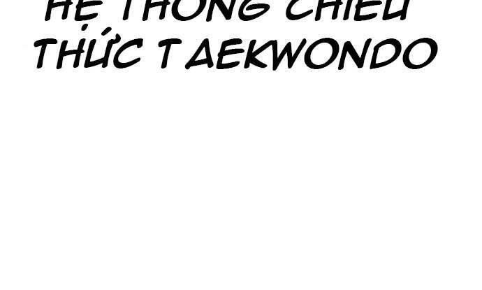 Nhiệm Vụ Tối Thượng Chapter 39 - Trang 2