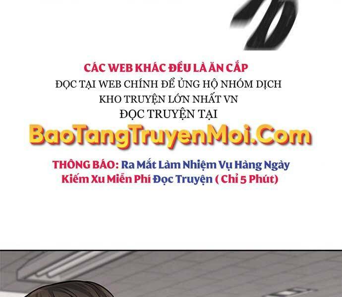 Nhiệm Vụ Tối Thượng Chapter 39 - Trang 2