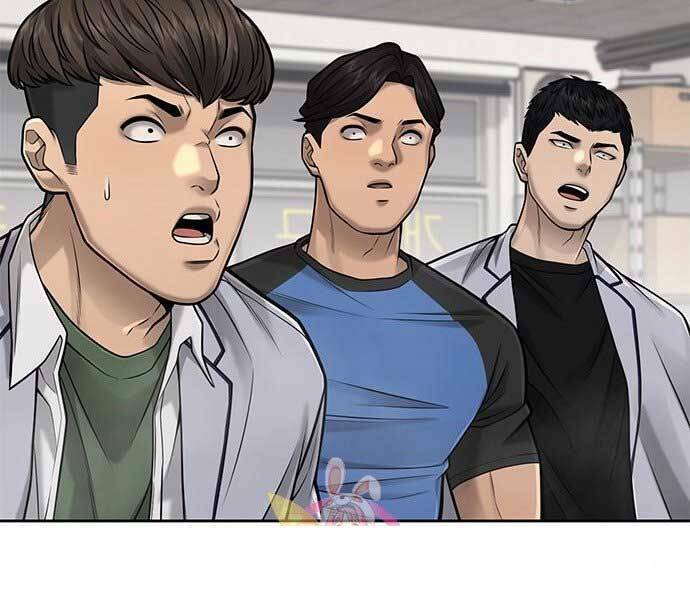 Nhiệm Vụ Tối Thượng Chapter 39 - Trang 2