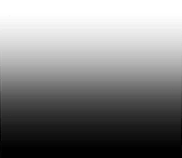 Nhiệm Vụ Tối Thượng Chapter 39 - Trang 2