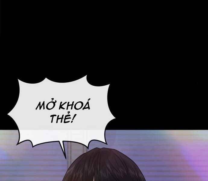 Nhiệm Vụ Tối Thượng Chapter 39 - Trang 2