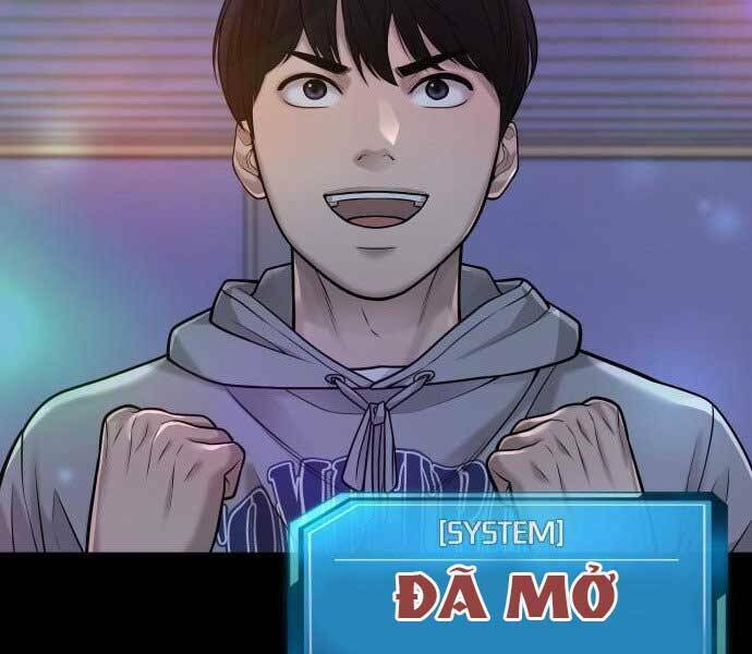 Nhiệm Vụ Tối Thượng Chapter 39 - Trang 2