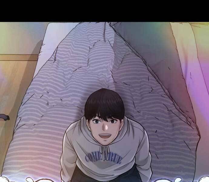 Nhiệm Vụ Tối Thượng Chapter 39 - Trang 2