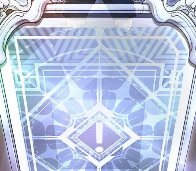 Nhiệm Vụ Tối Thượng Chapter 39 - Trang 2