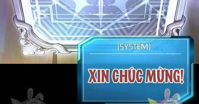 Nhiệm Vụ Tối Thượng Chapter 39 - Trang 2