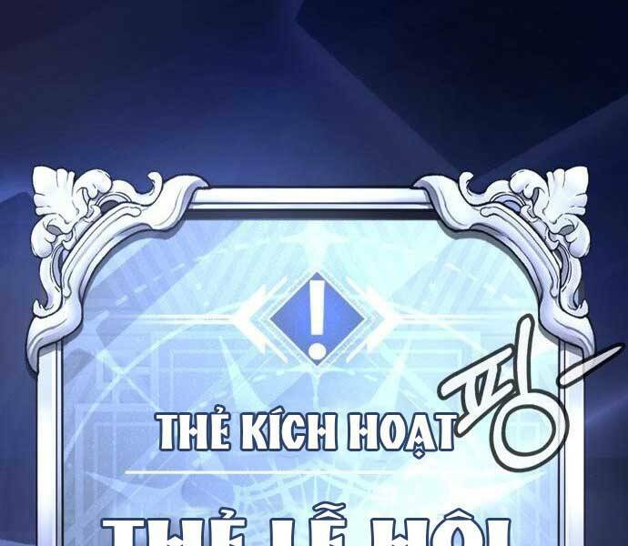 Nhiệm Vụ Tối Thượng Chapter 39 - Trang 2