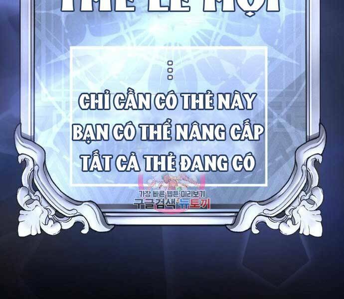 Nhiệm Vụ Tối Thượng Chapter 39 - Trang 2