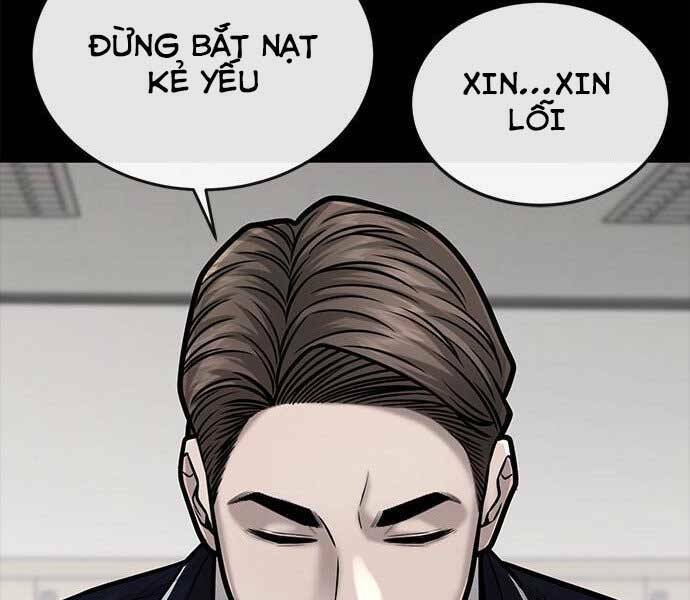 Nhiệm Vụ Tối Thượng Chapter 39 - Trang 2