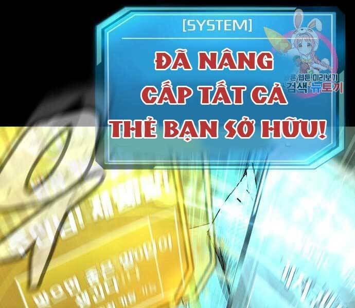 Nhiệm Vụ Tối Thượng Chapter 39 - Trang 2