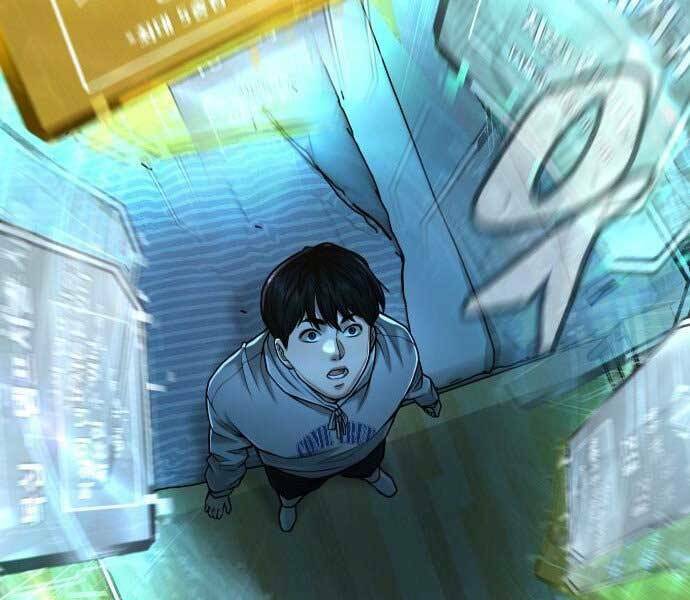 Nhiệm Vụ Tối Thượng Chapter 39 - Trang 2