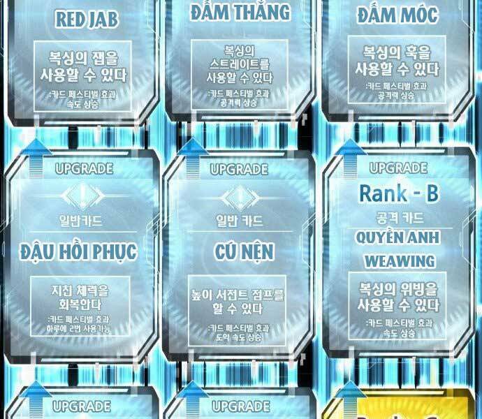 Nhiệm Vụ Tối Thượng Chapter 39 - Trang 2