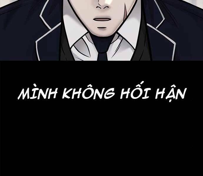 Nhiệm Vụ Tối Thượng Chapter 39 - Trang 2